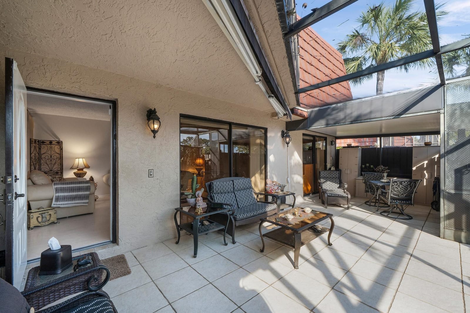 8373 Boca Rio Drive — photo 4
