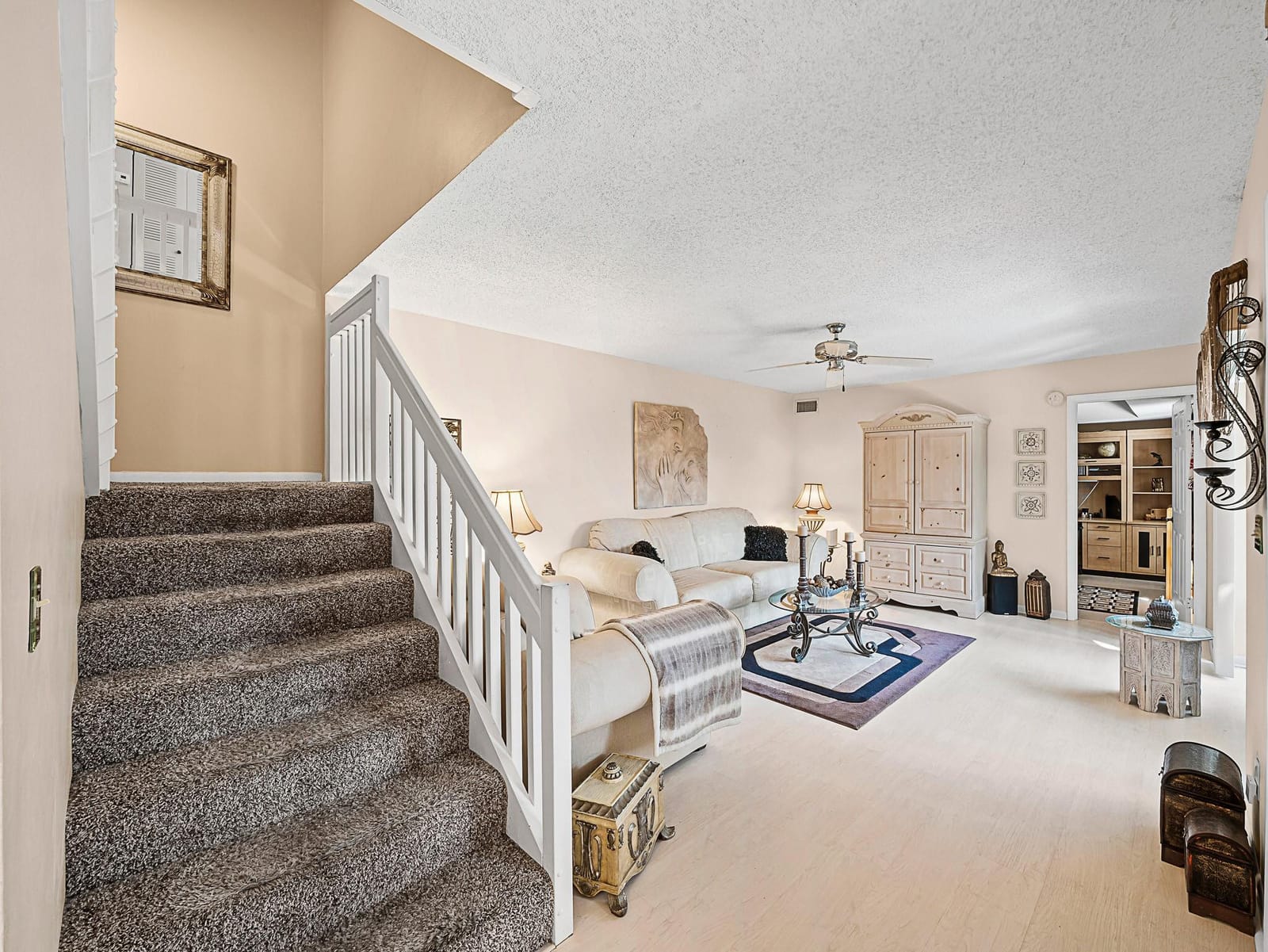 8373 Boca Rio Drive — photo 5