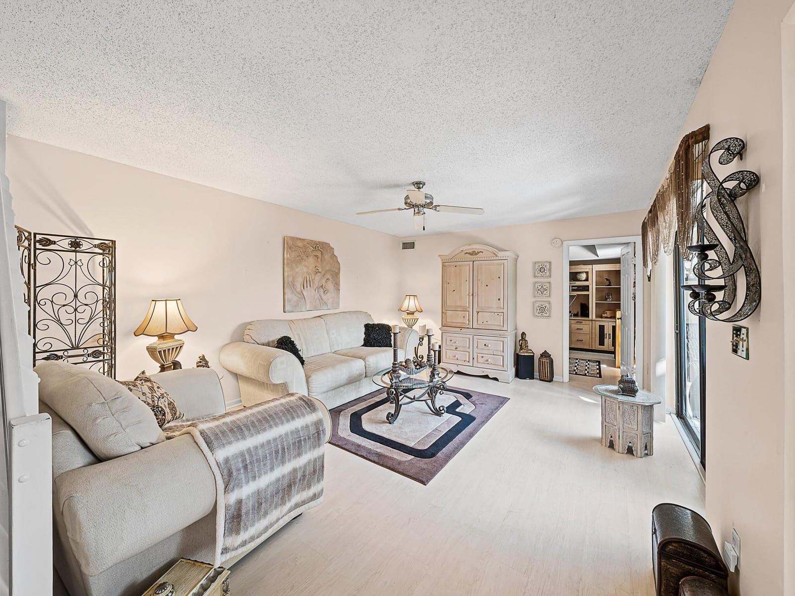 8373 Boca Rio Drive — photo 7