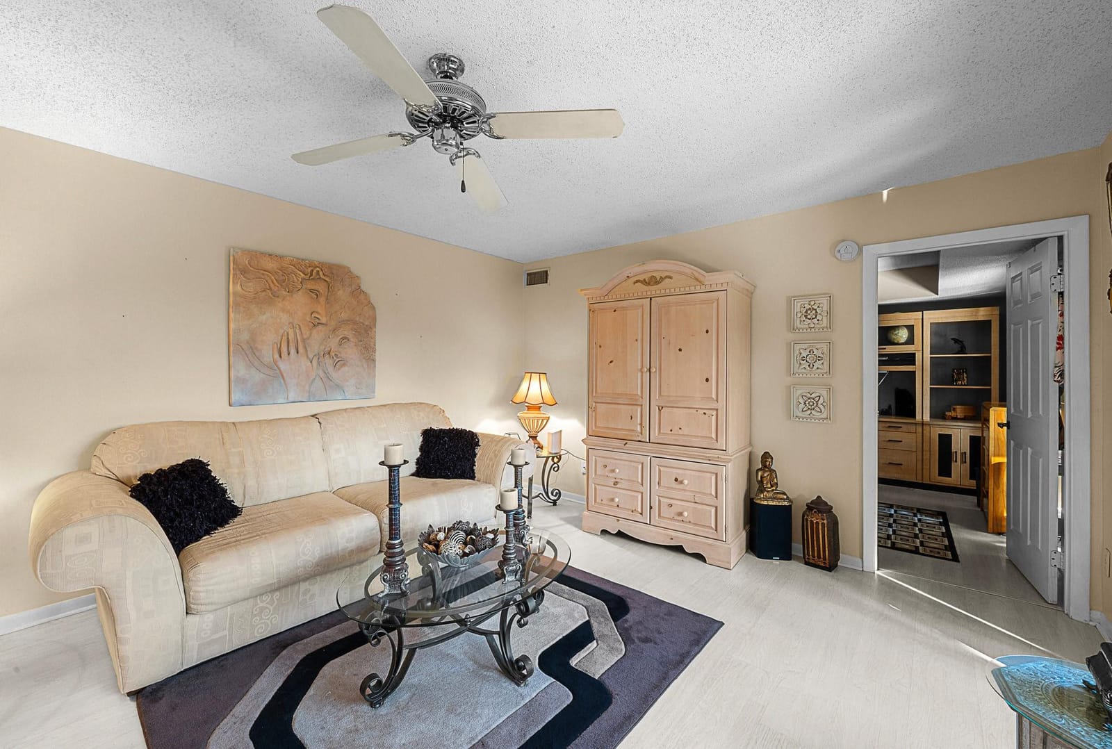 8373 Boca Rio Drive — photo 8