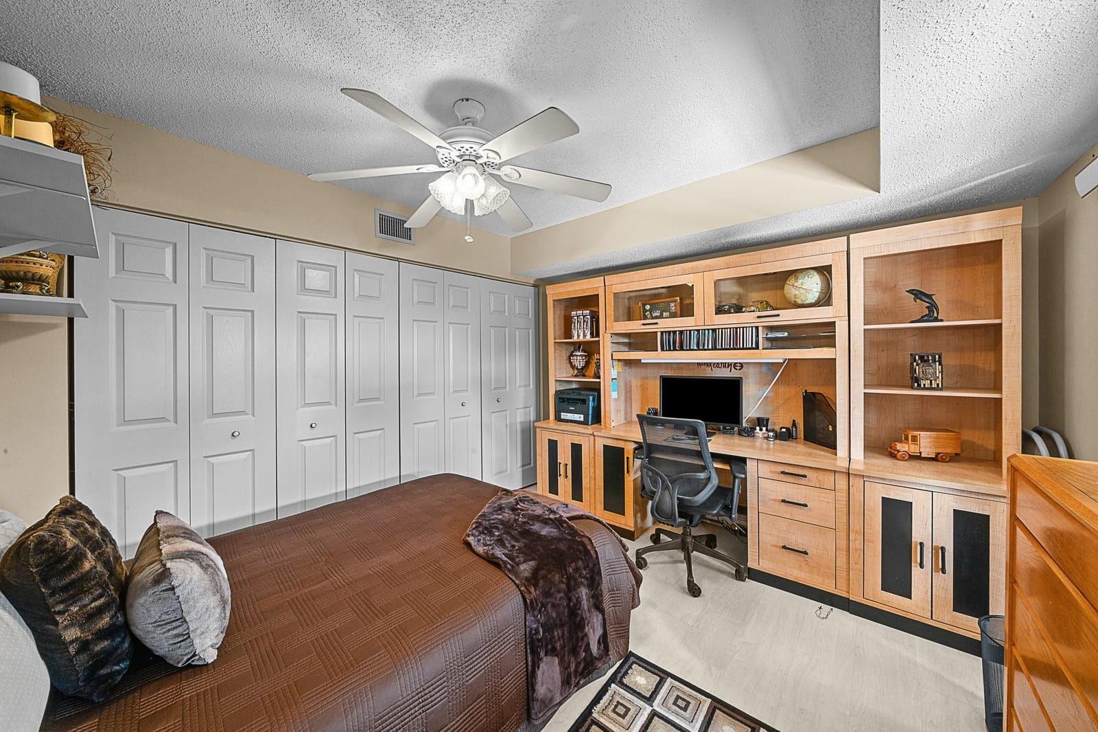 8373 Boca Rio Drive — photo 9