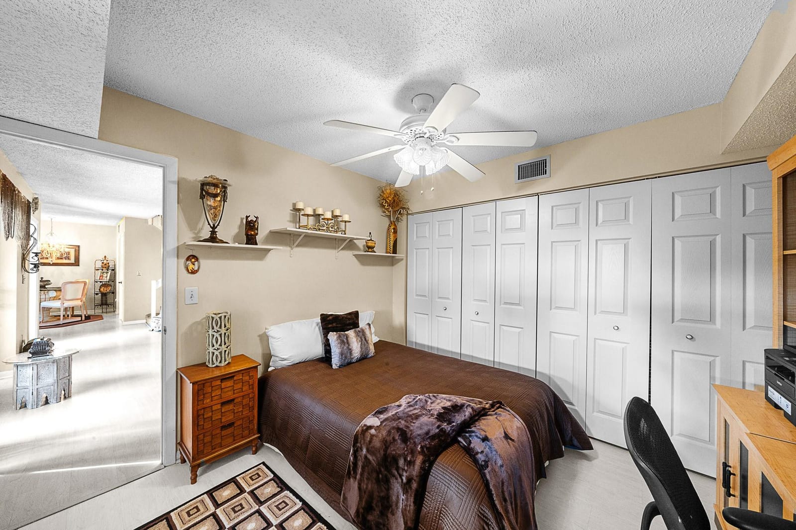 8373 Boca Rio Drive — photo 10
