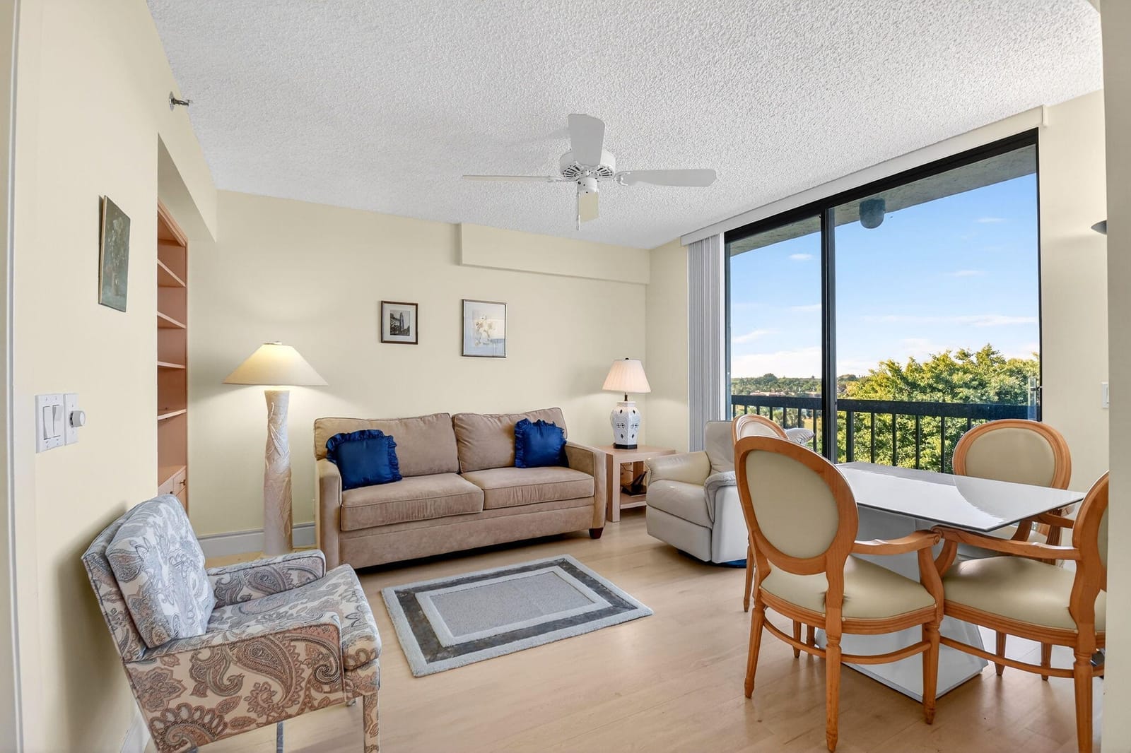 5279 Fountains Drive S 604 — photo 11
