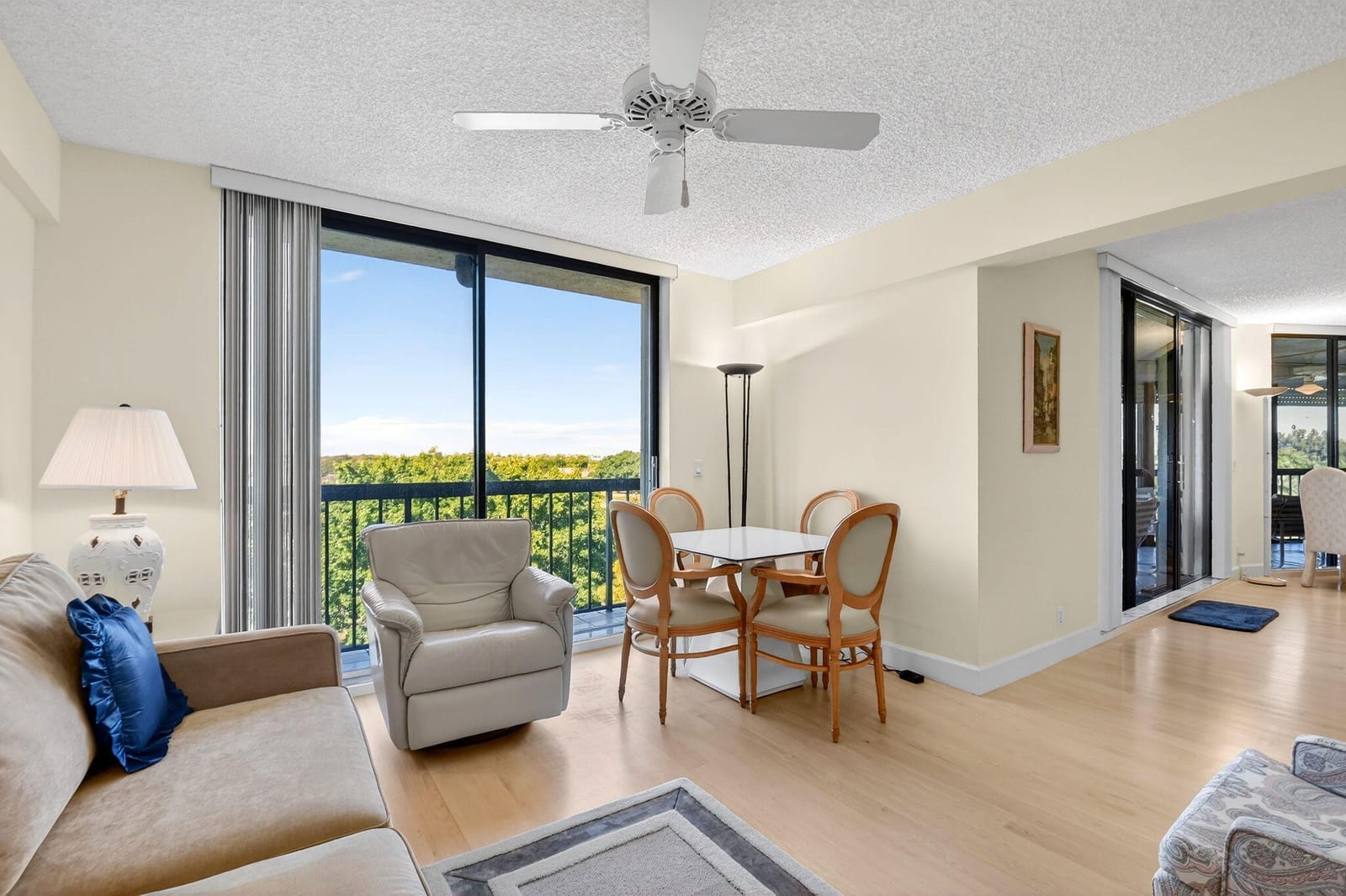 5279 Fountains Drive S 604 — photo 12