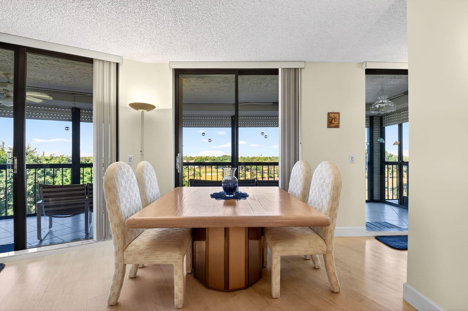 5279 Fountains Drive S 604, Lake Worth, FL 33467 photo 13