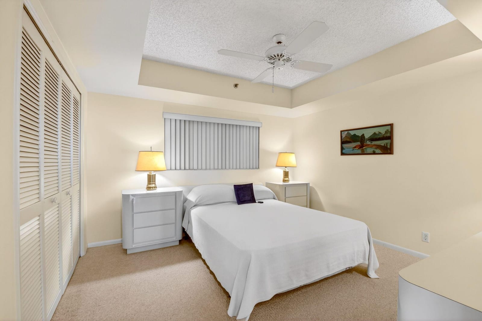 5279 Fountains Drive S 604, Lake Worth, FL 33467 photo 14