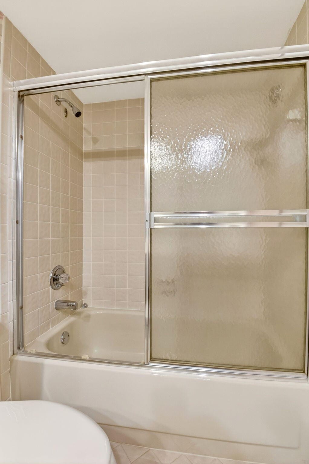 5279 Fountains Drive S 604, Lake Worth, FL 33467 photo 17