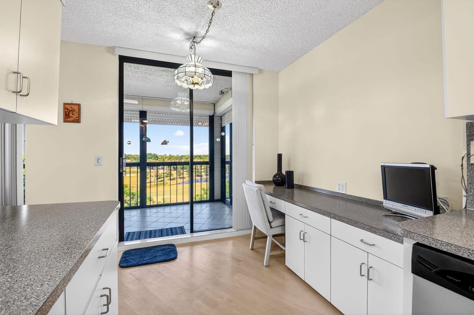 5279 Fountains Drive S 604, Lake Worth, FL 33467 photo 23