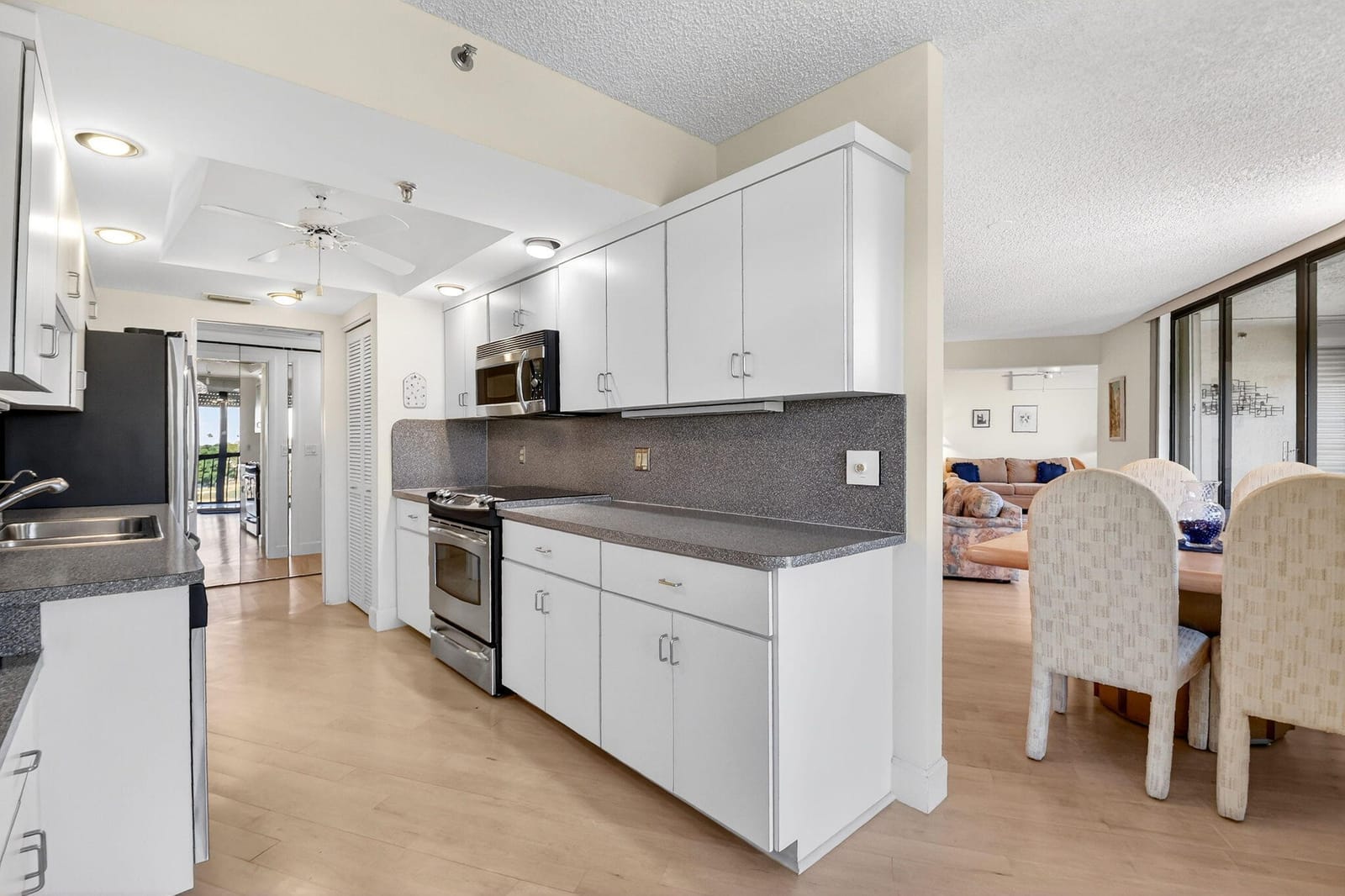 5279 Fountains Drive S 604, Lake Worth, FL 33467 photo 24