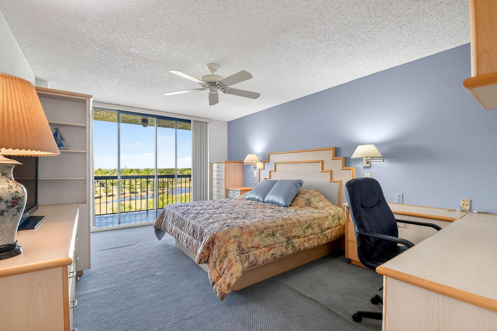 5279 Fountains Drive S 604, Lake Worth, FL 33467 photo 26