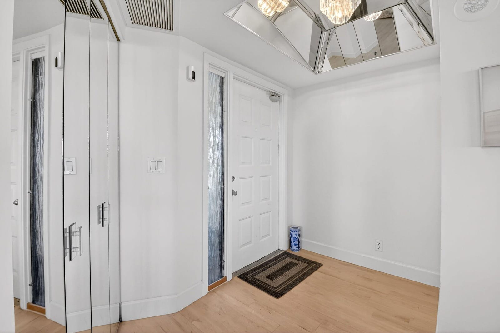 5279 Fountains Drive S 604 — photo 5