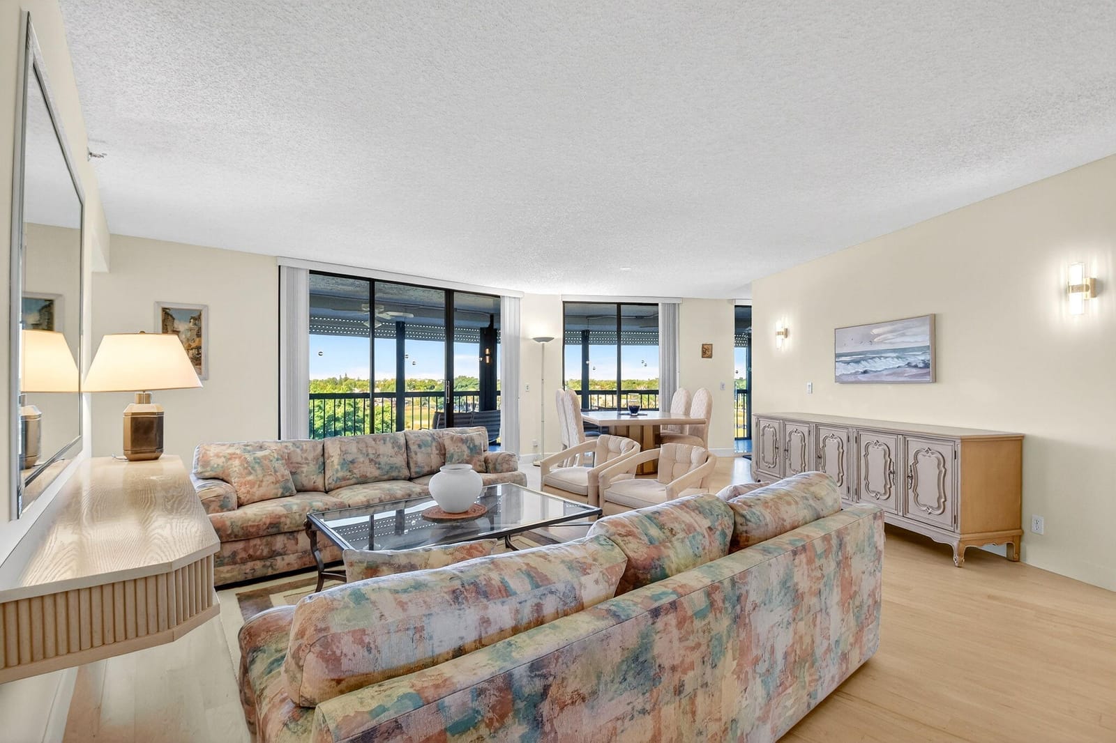 5279 Fountains Drive S 604 — photo 7