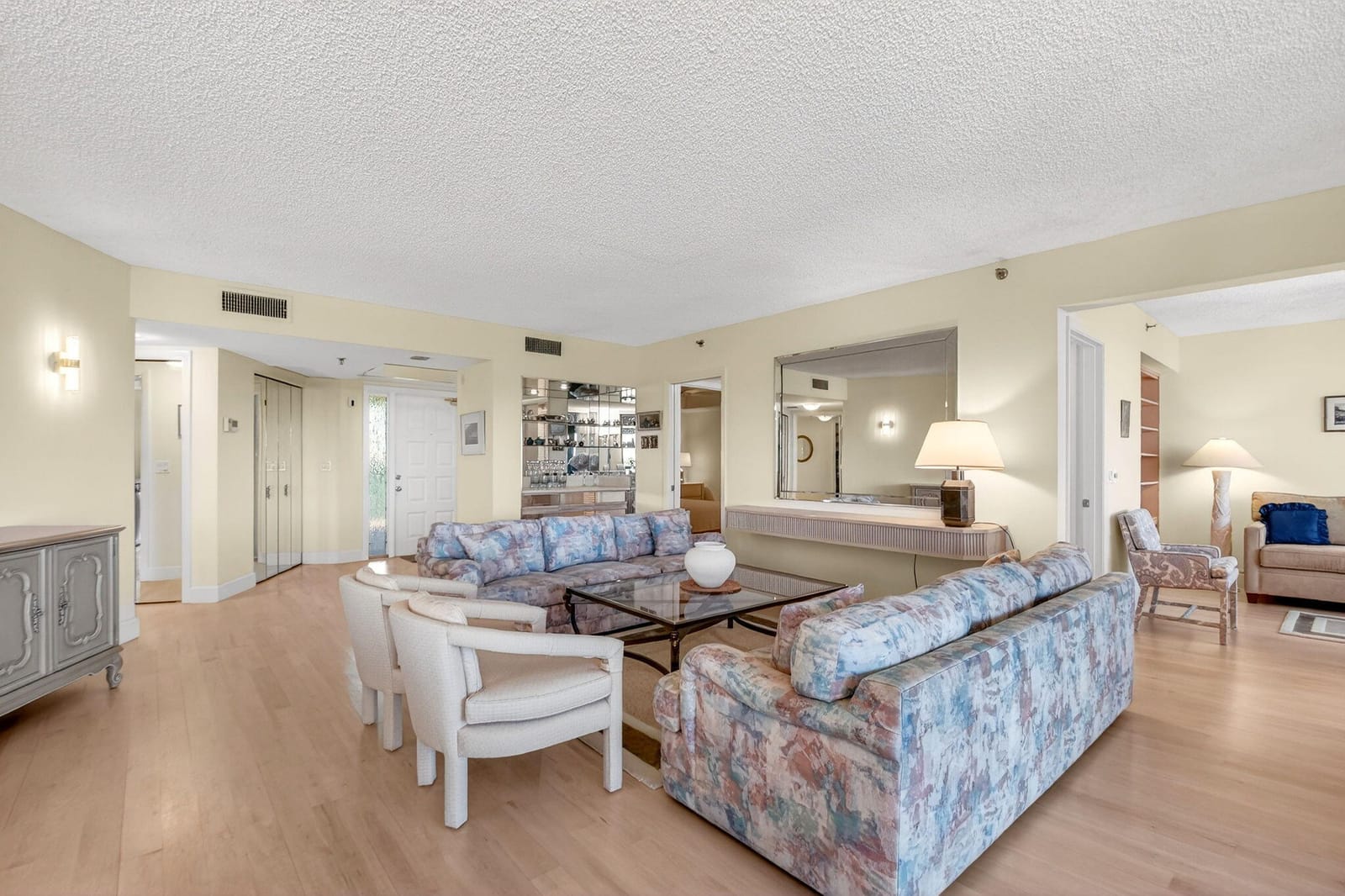 5279 Fountains Drive S 604 — photo 8