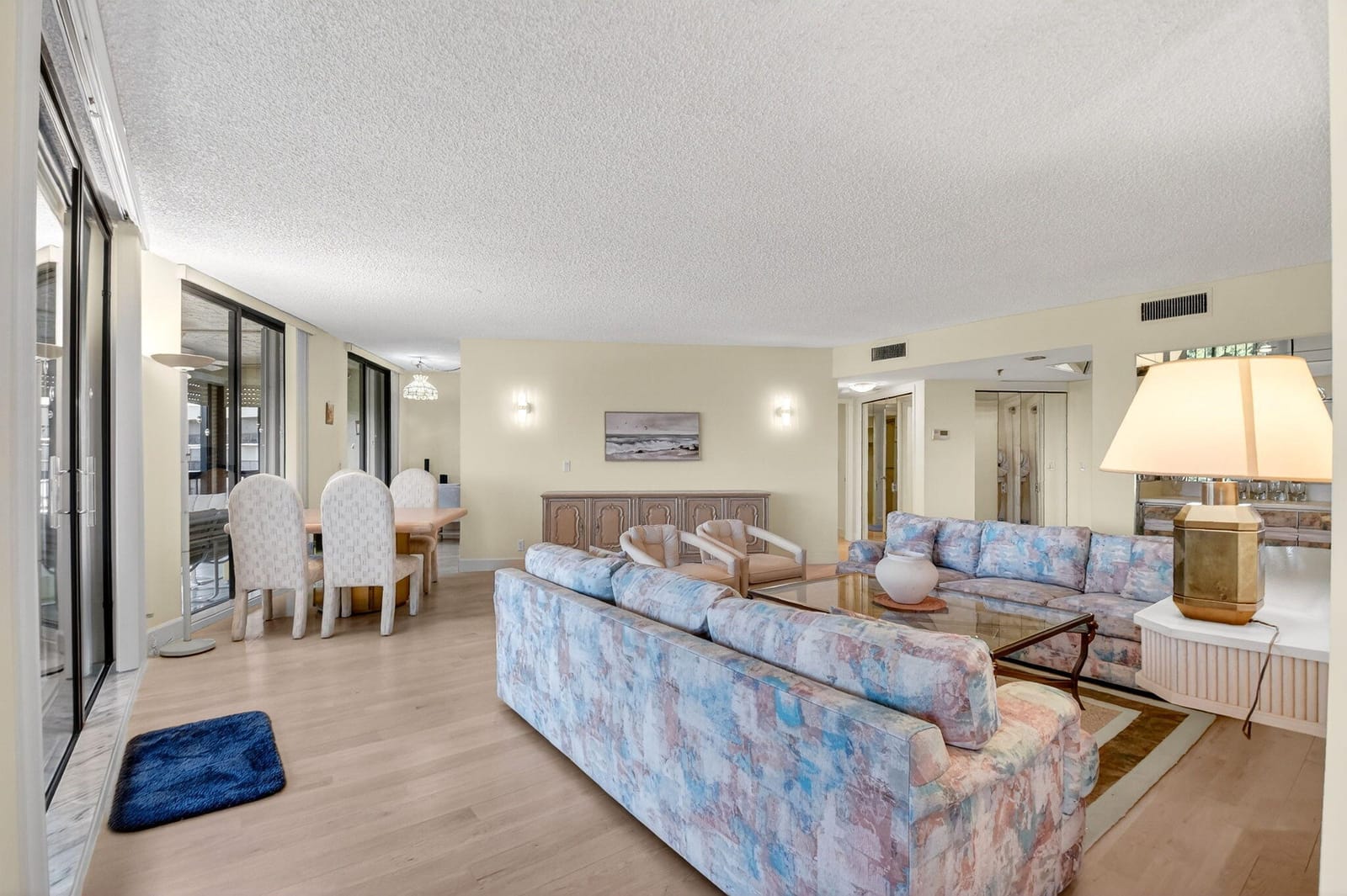 5279 Fountains Drive S 604 — photo 9
