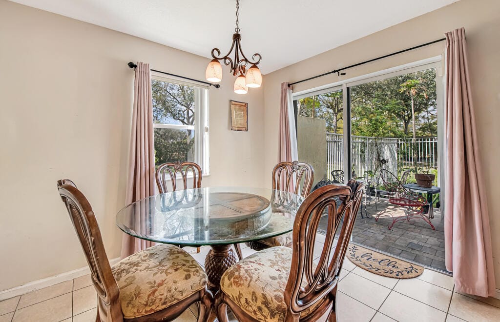 845 Imperial Lake Road, West Palm Beach, FL 33413 photo 18