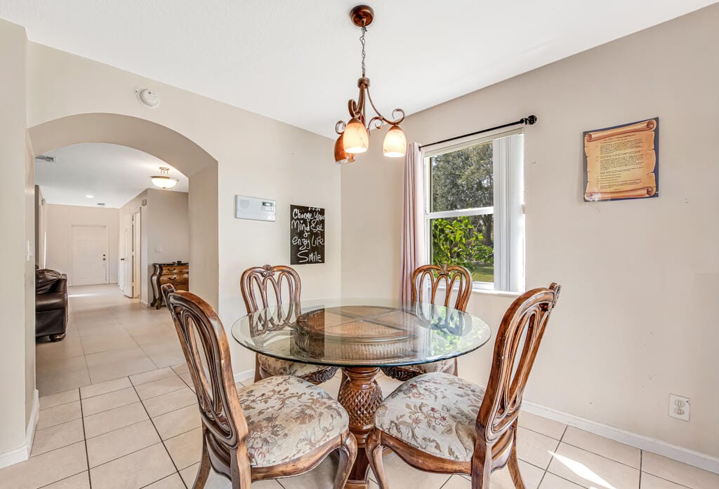 845 Imperial Lake Road, West Palm Beach, FL 33413 photo 19