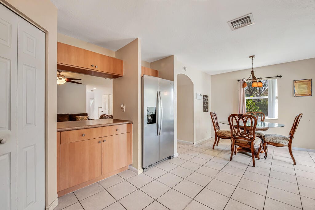 845 Imperial Lake Road, West Palm Beach, FL 33413 photo 21