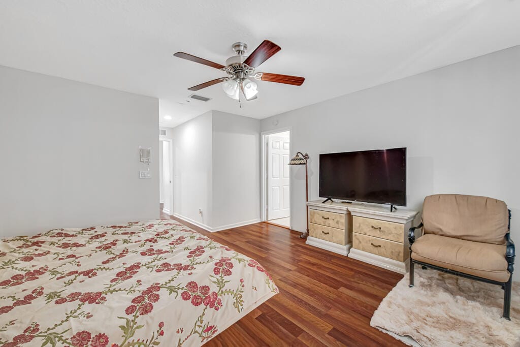 845 Imperial Lake Road, West Palm Beach, FL 33413 photo 22