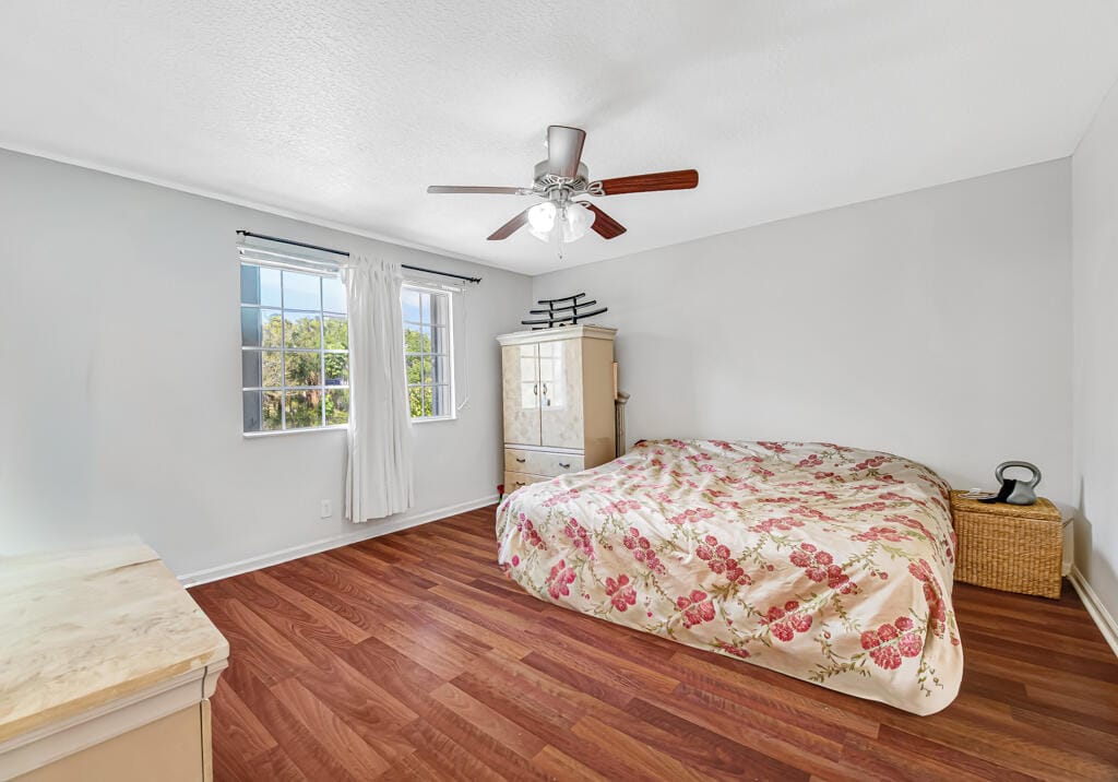 845 Imperial Lake Road, West Palm Beach, FL 33413 photo 23