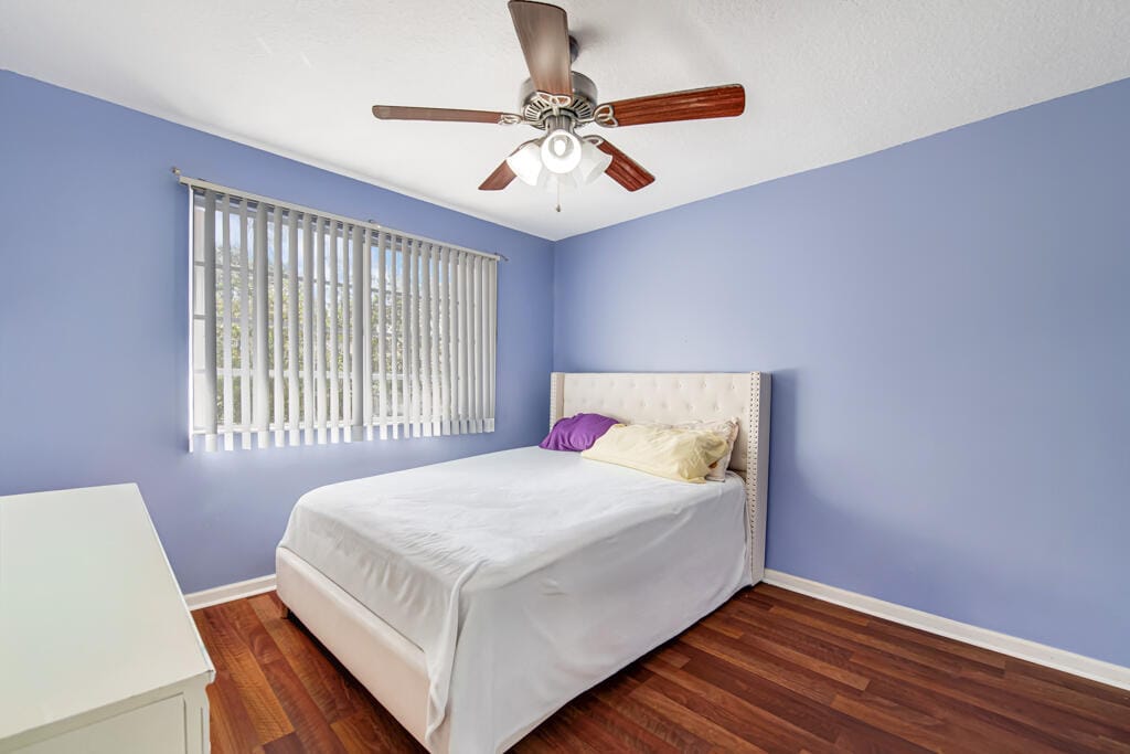 845 Imperial Lake Road, West Palm Beach, FL 33413 photo 26