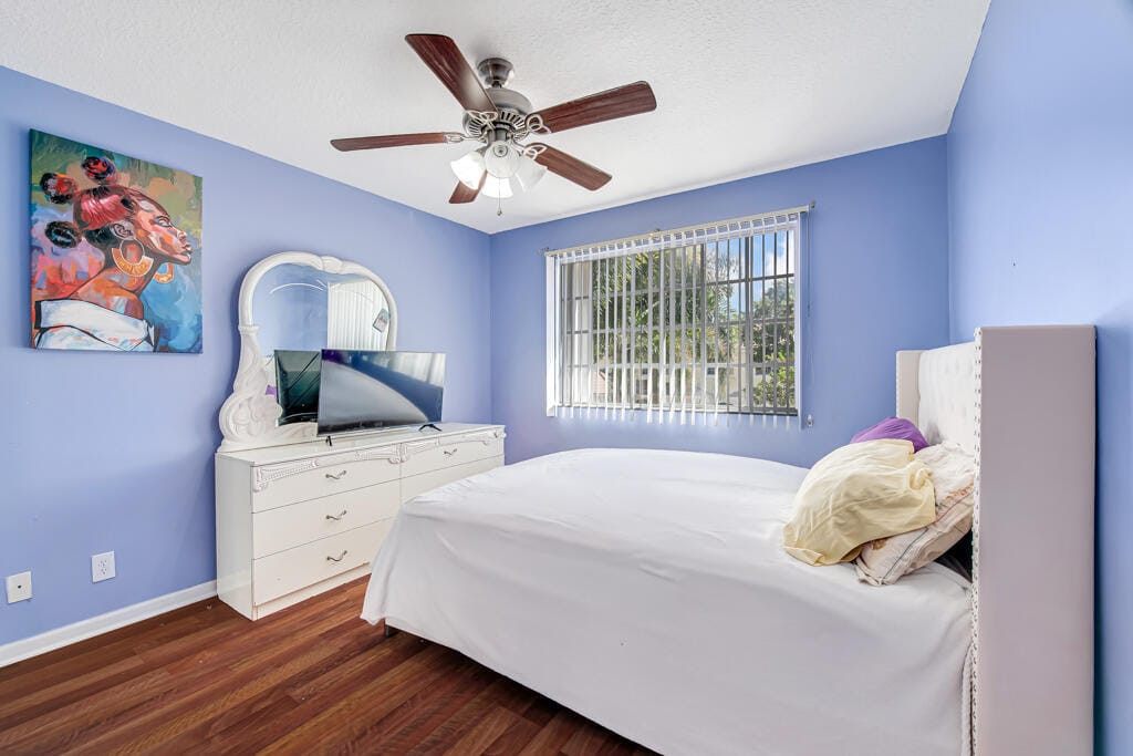 845 Imperial Lake Road, West Palm Beach, FL 33413 photo 27