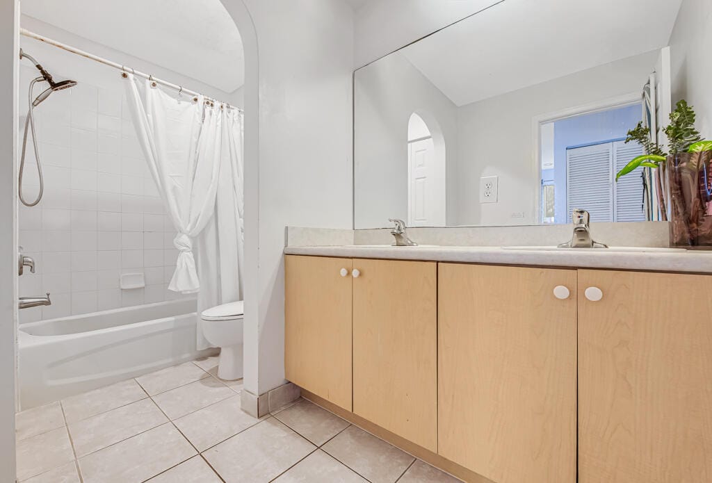 845 Imperial Lake Road, West Palm Beach, FL 33413 photo 28