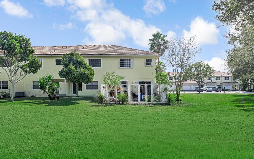 845 Imperial Lake Road, West Palm Beach, FL 33413 photo 5
