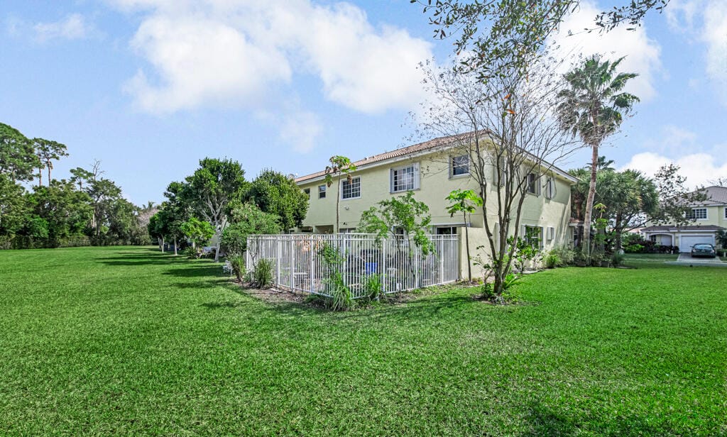 845 Imperial Lake Road, West Palm Beach, FL 33413 photo 6