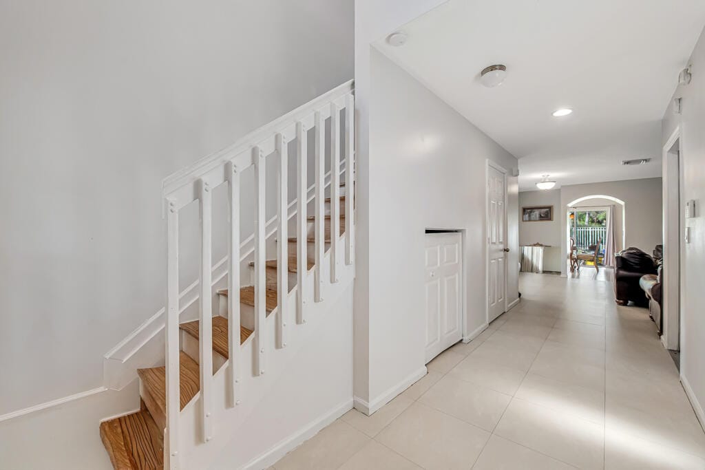 845 Imperial Lake Road, West Palm Beach, FL 33413 photo 7