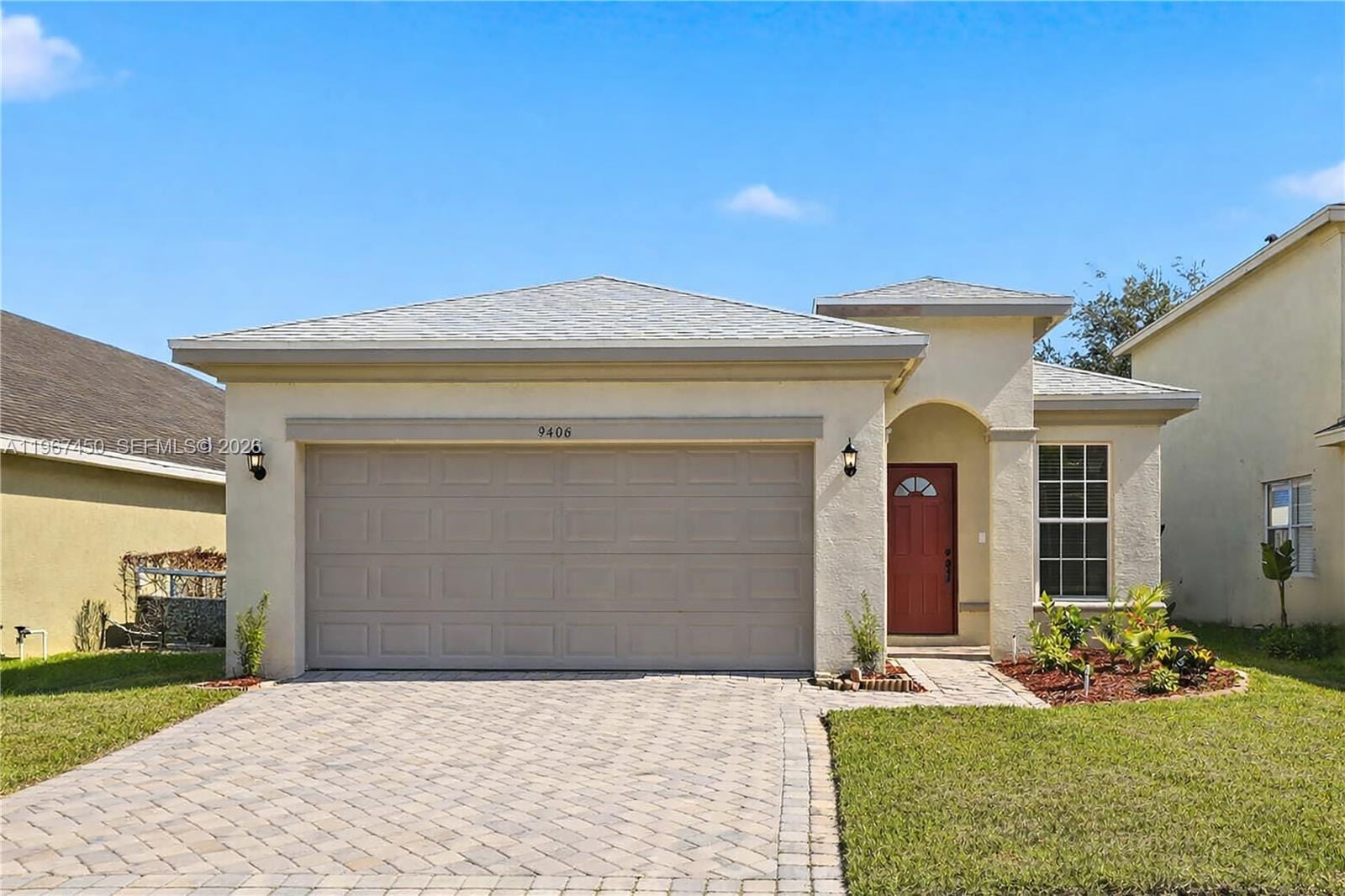 9406 Windrift Circle — photo 2