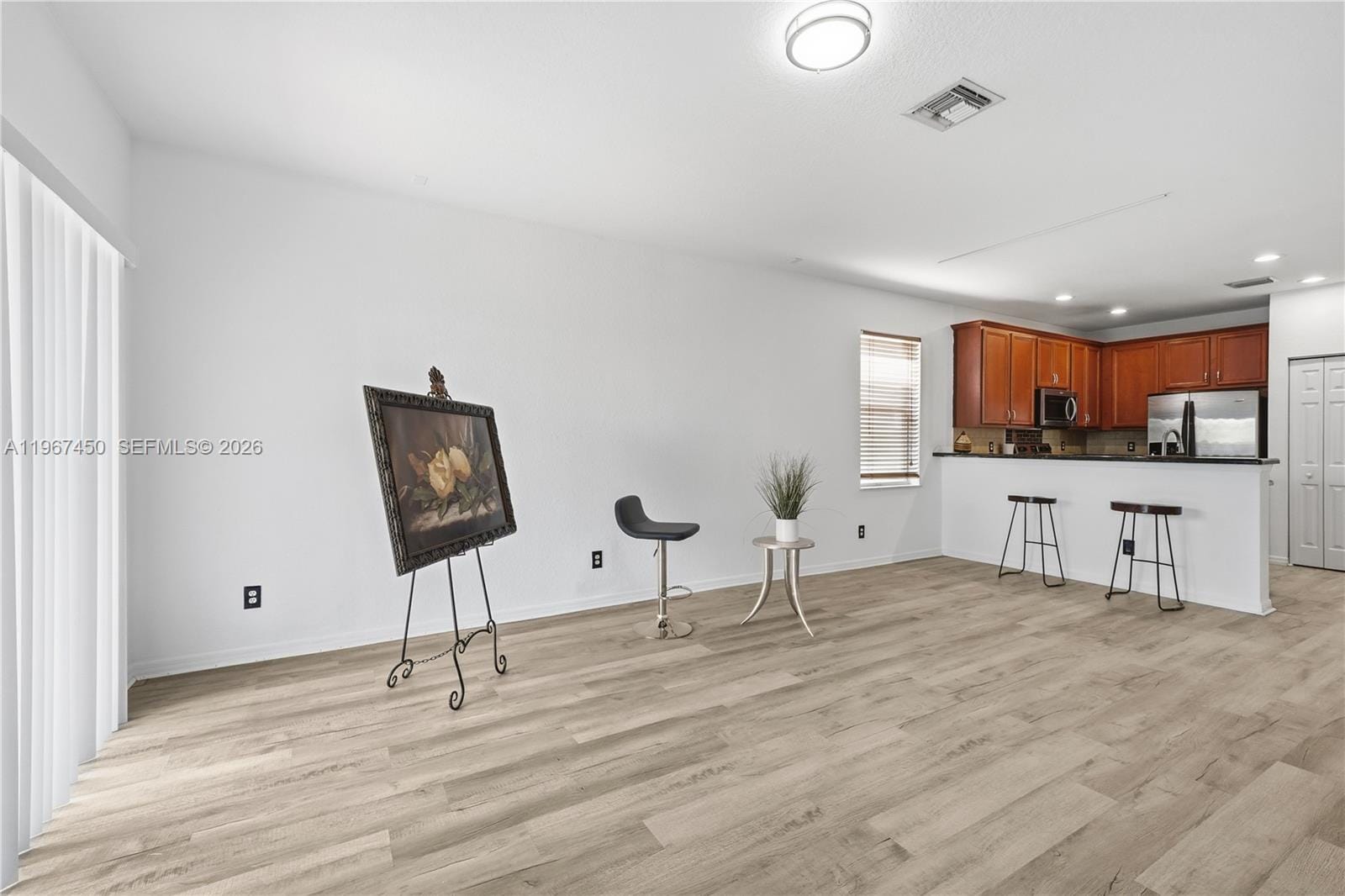 9406 Windrift Circle — photo 12
