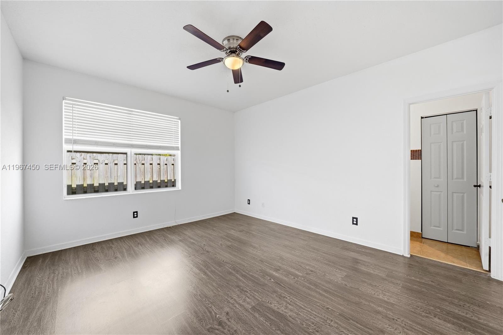 9406 Windrift Circle, Fort Pierce, FL 34945 photo 19