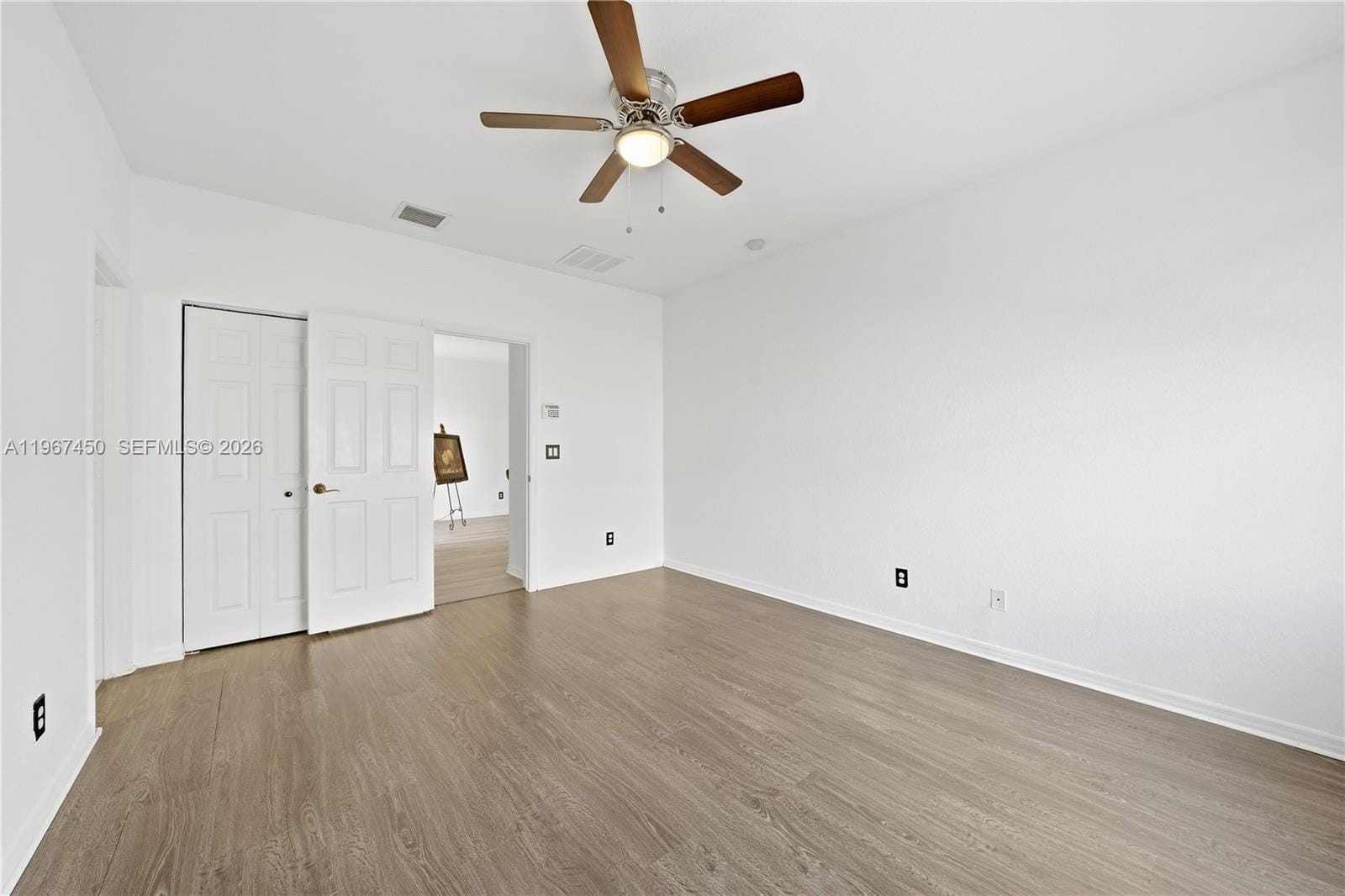 9406 Windrift Circle, Fort Pierce, FL 34945 photo 20