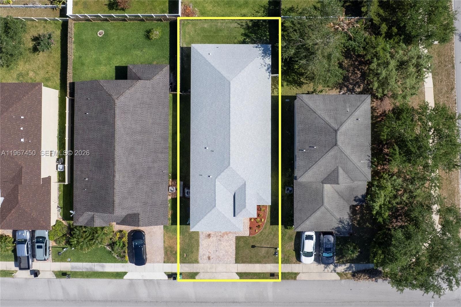 9406 Windrift Circle — photo 3