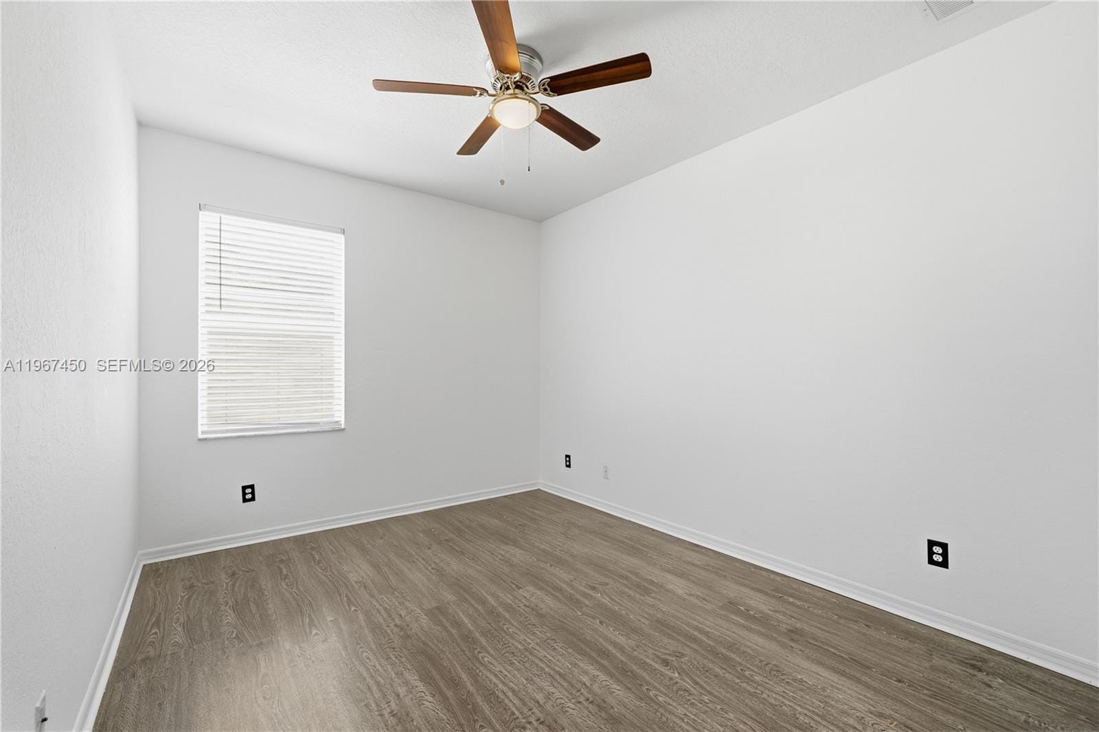 9406 Windrift Circle, Fort Pierce, FL 34945 photo 22