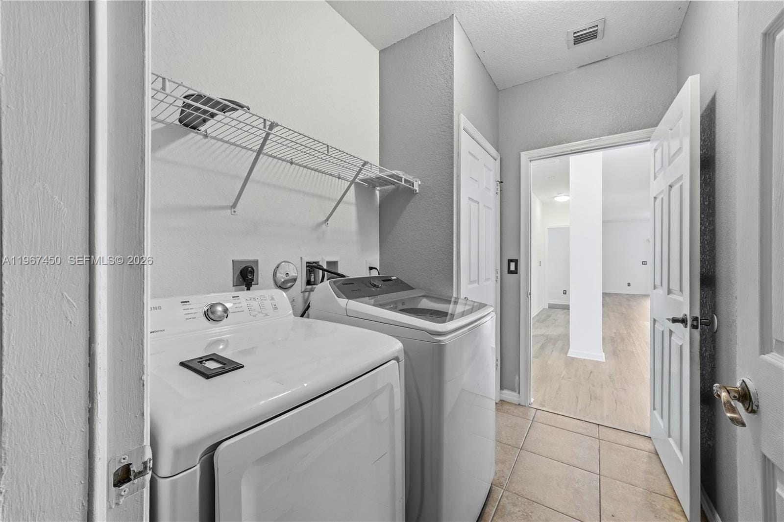 9406 Windrift Circle, Fort Pierce, FL 34945 photo 27