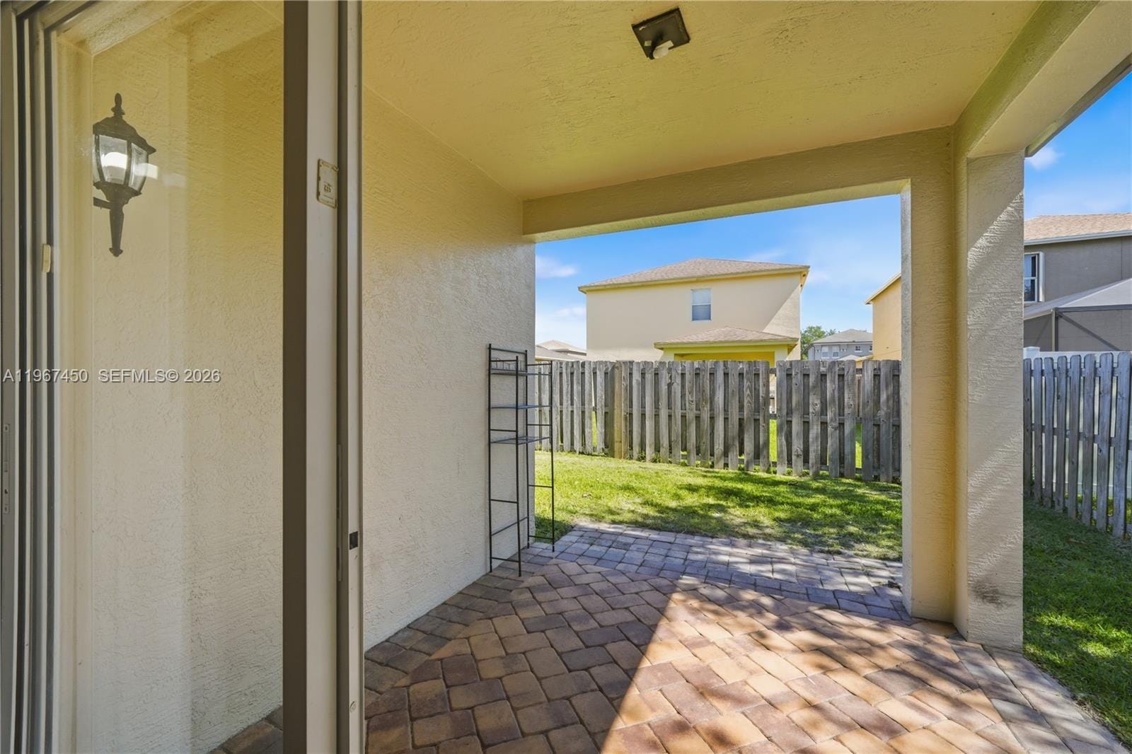9406 Windrift Circle, Fort Pierce, FL 34945 photo 28