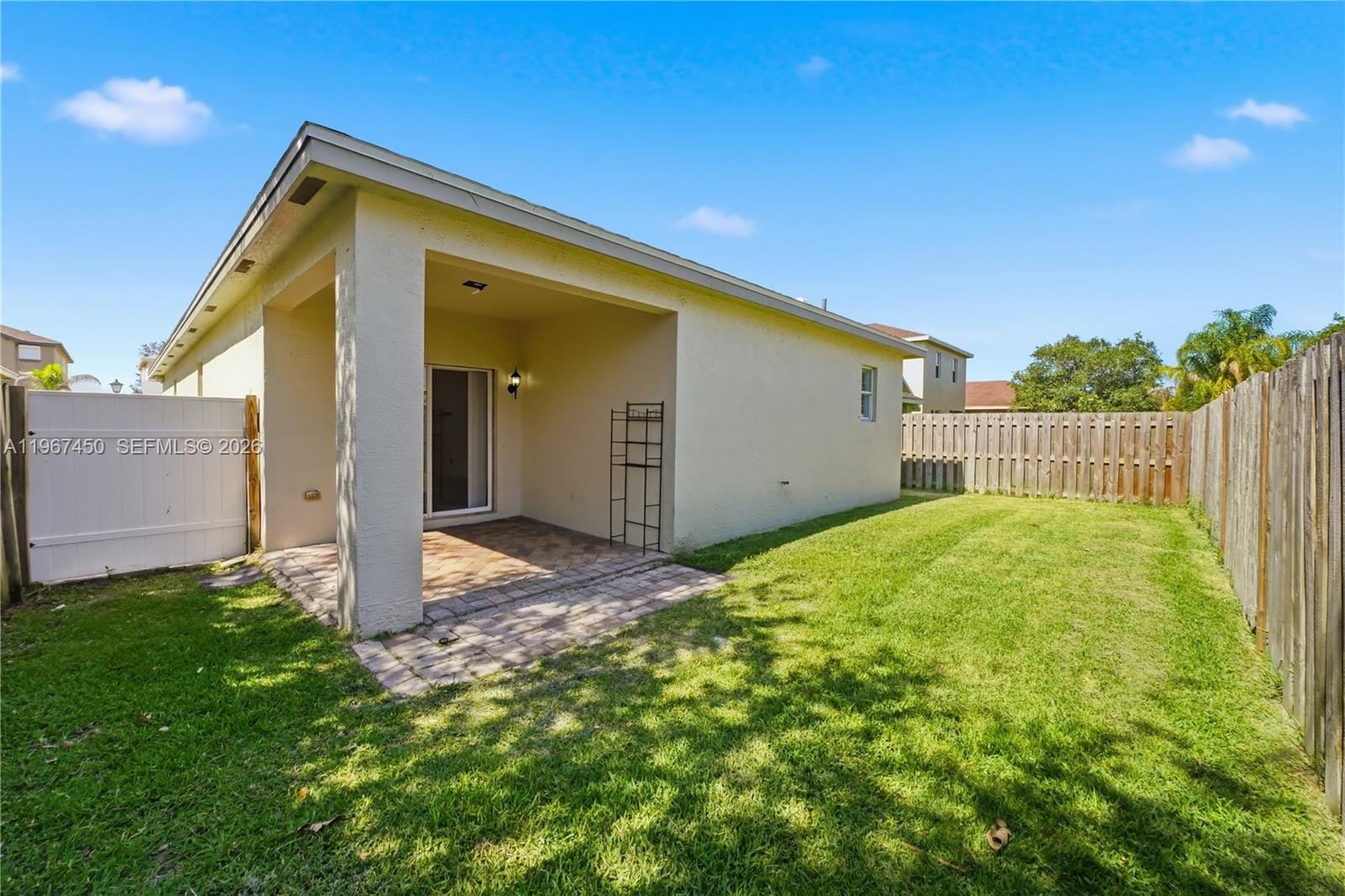 9406 Windrift Circle, Fort Pierce, FL 34945 photo 29
