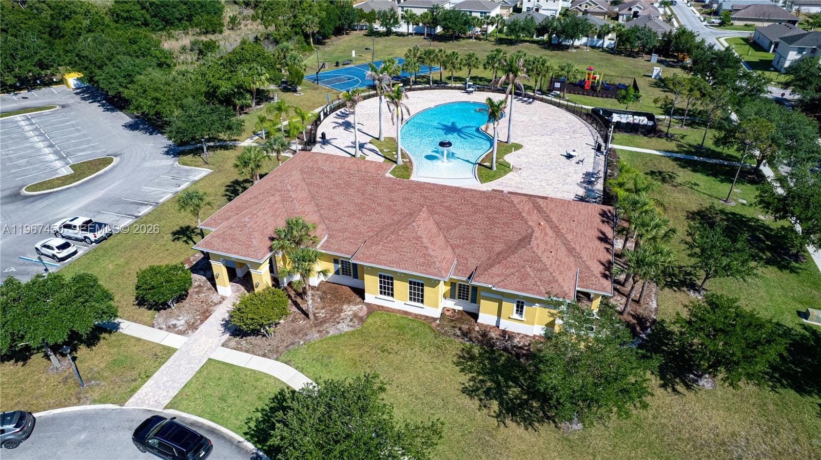 9406 Windrift Circle, Fort Pierce, FL 34945 photo 30
