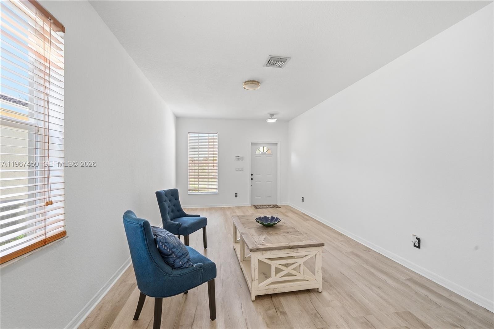 9406 Windrift Circle — photo 6