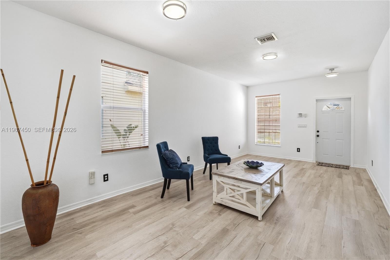 9406 Windrift Circle — photo 7