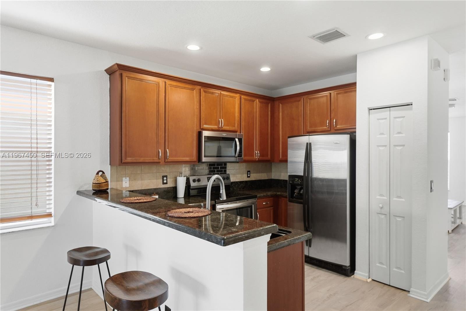 9406 Windrift Circle — photo 8