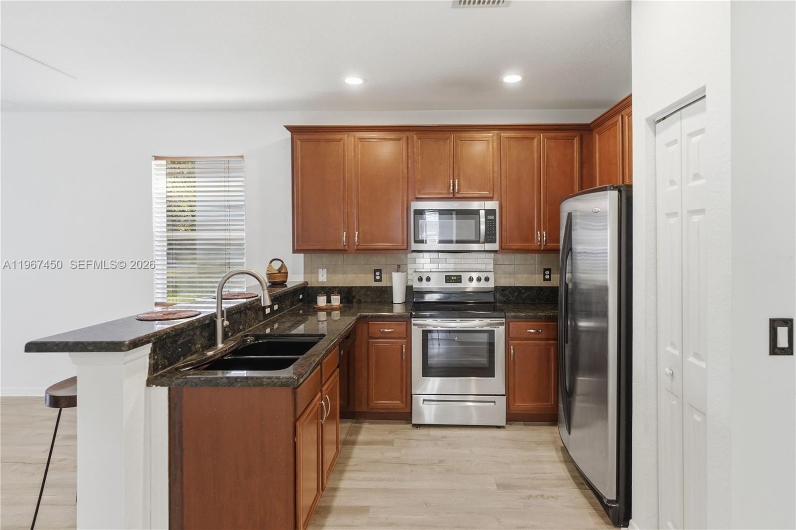9406 Windrift Circle — photo 9