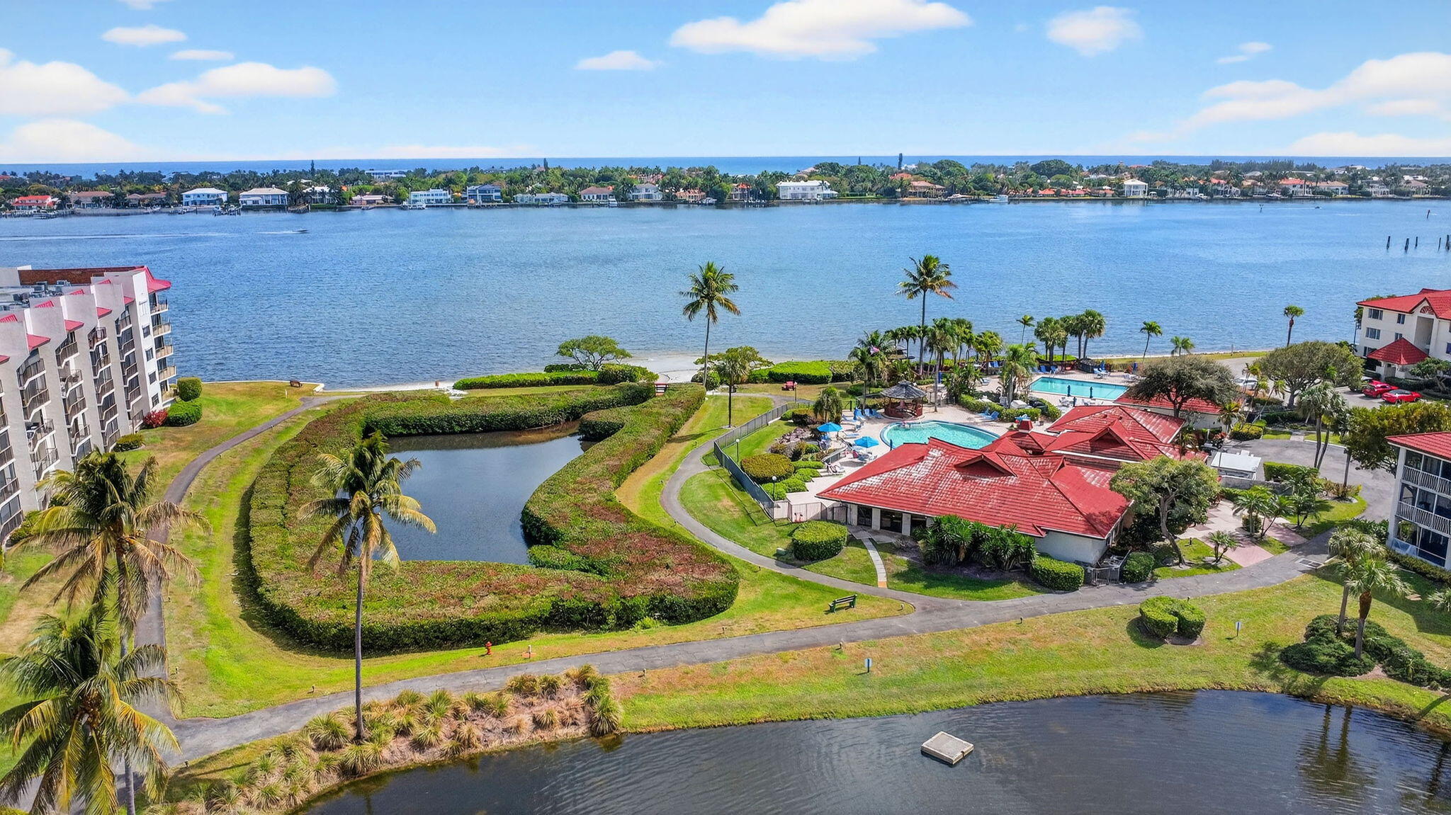 7030 Half Moon Circle 117, Hypoluxo, FL 33462, Hypoluxo