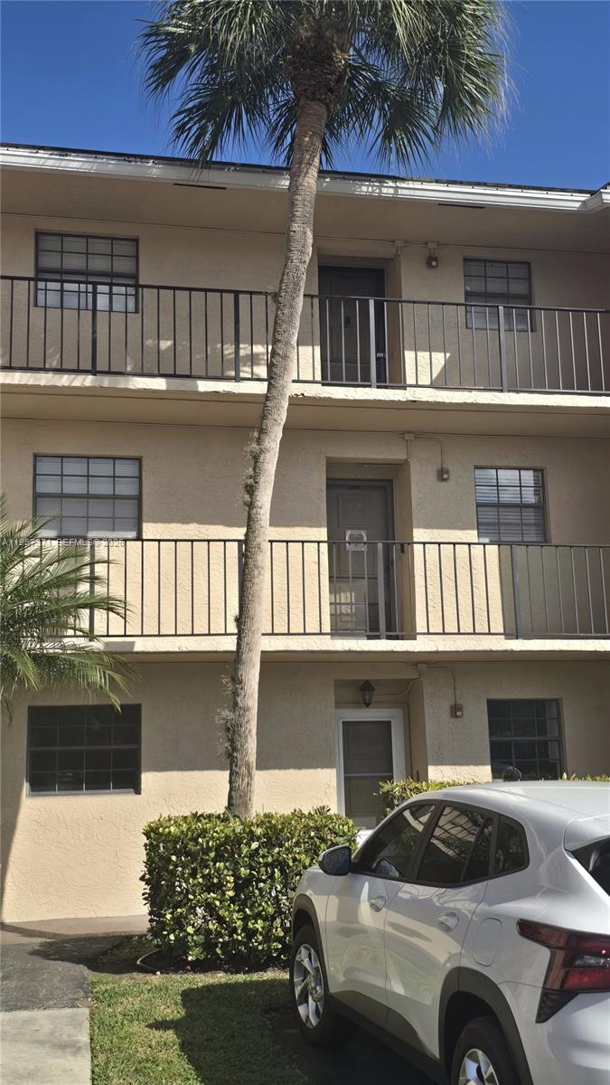 3351 NW 85th Avenue 316, Coral Springs, FL 33065, Coral Springs