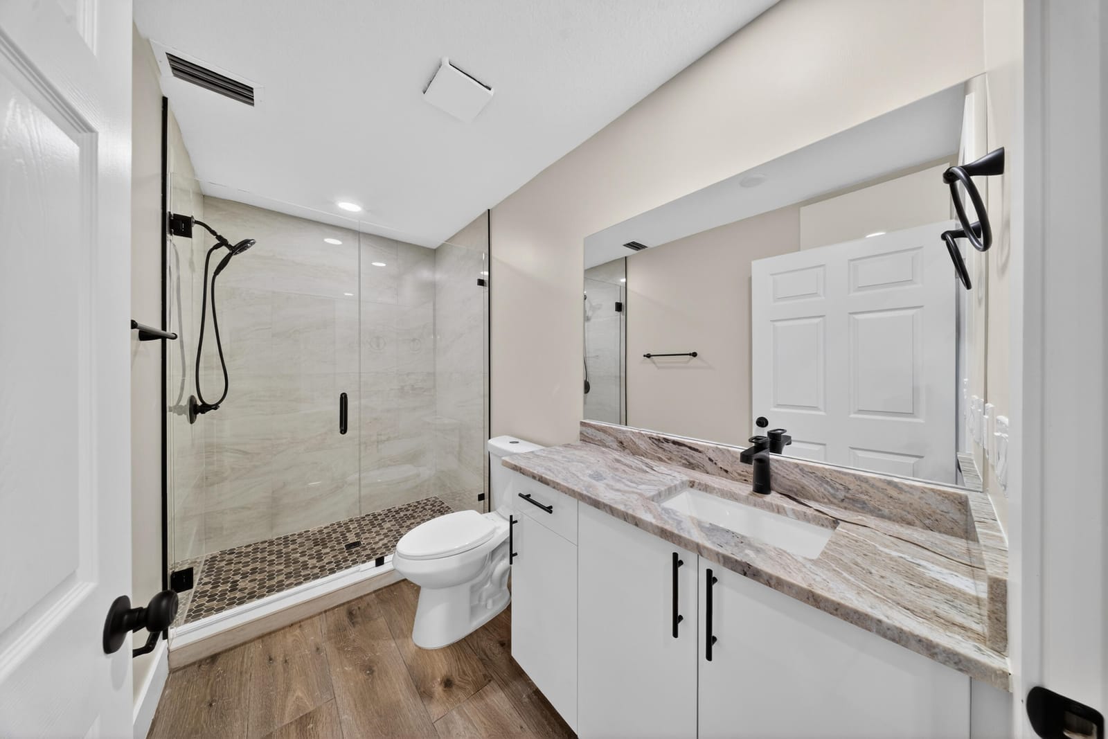 3554 NW 168th Court, Okeechobee, FL 34972 photo 14