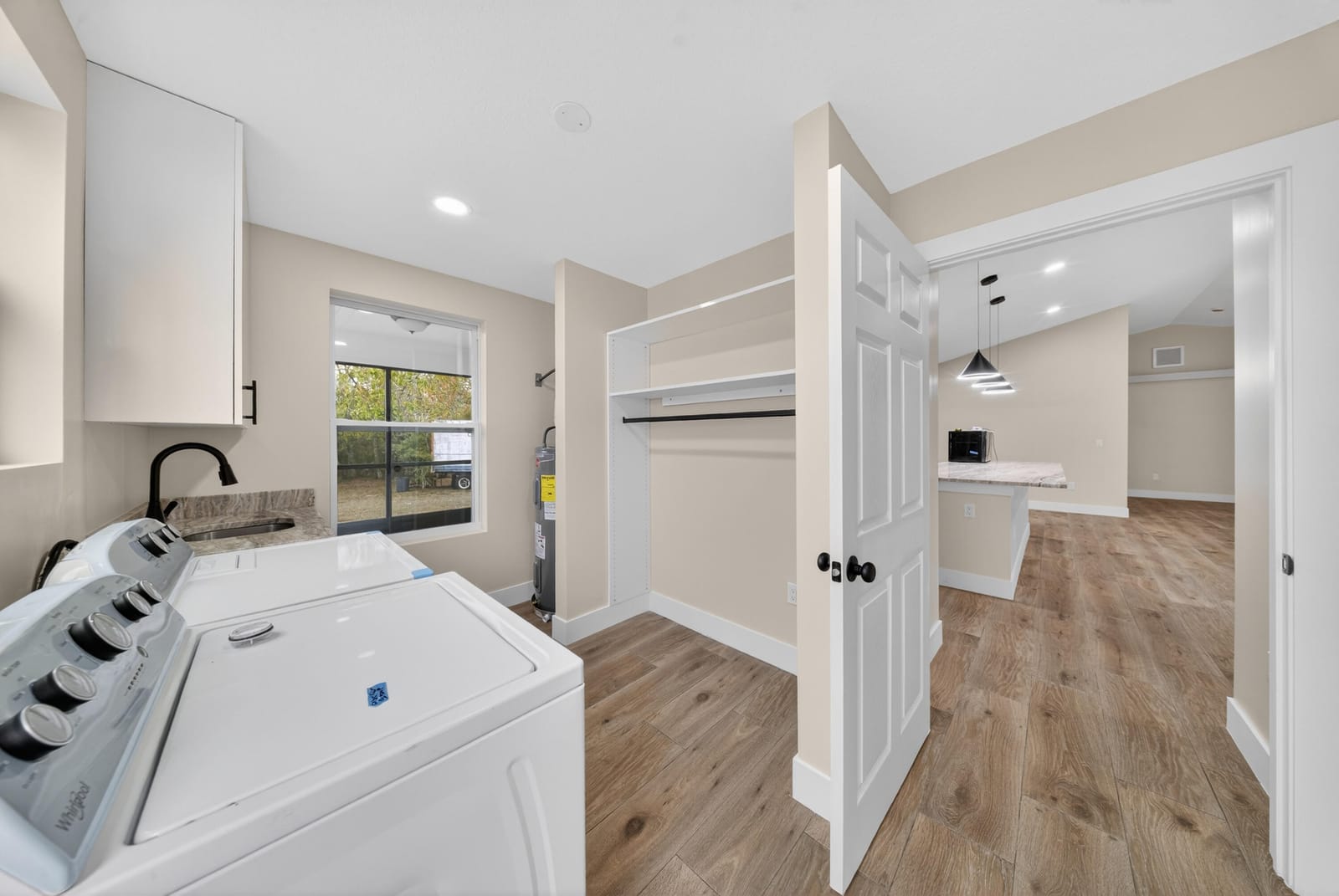 3554 NW 168th Court, Okeechobee, FL 34972 photo 15