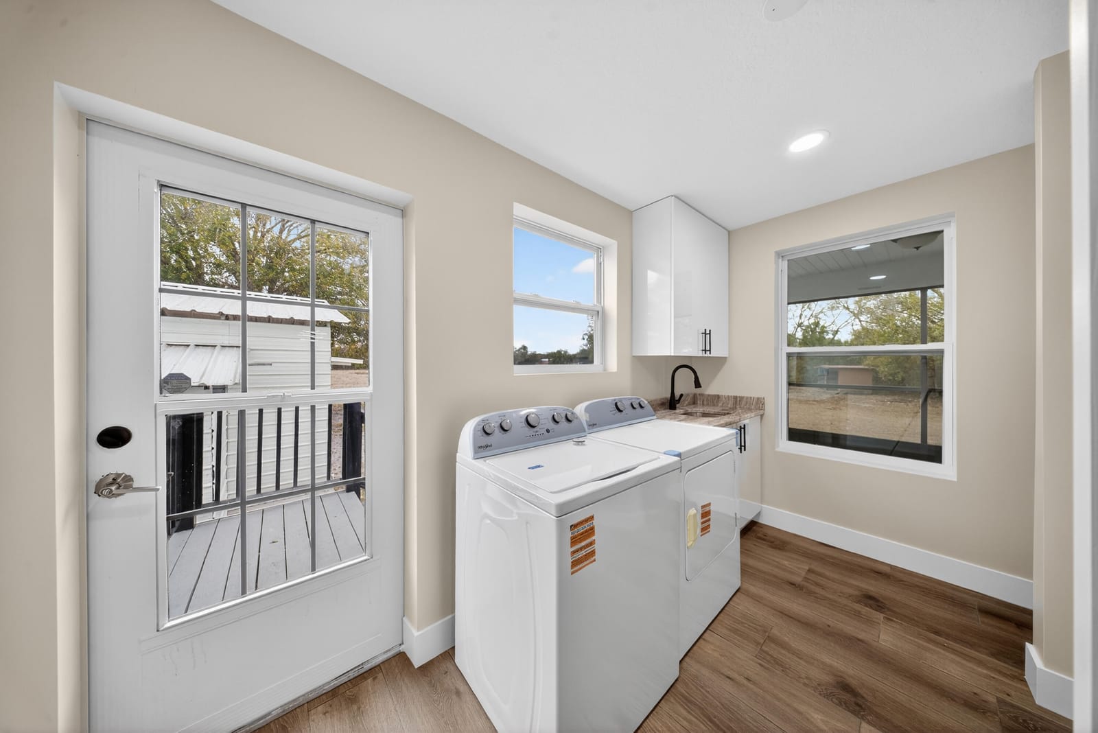 3554 NW 168th Court, Okeechobee, FL 34972 photo 16