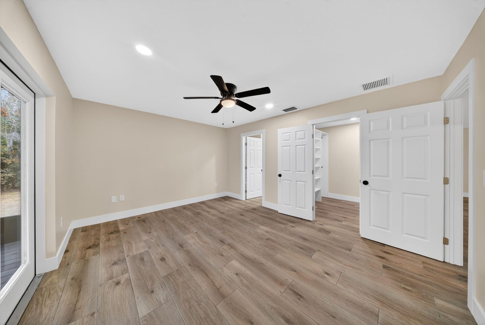 3554 NW 168th Court, Okeechobee, FL 34972 photo 17