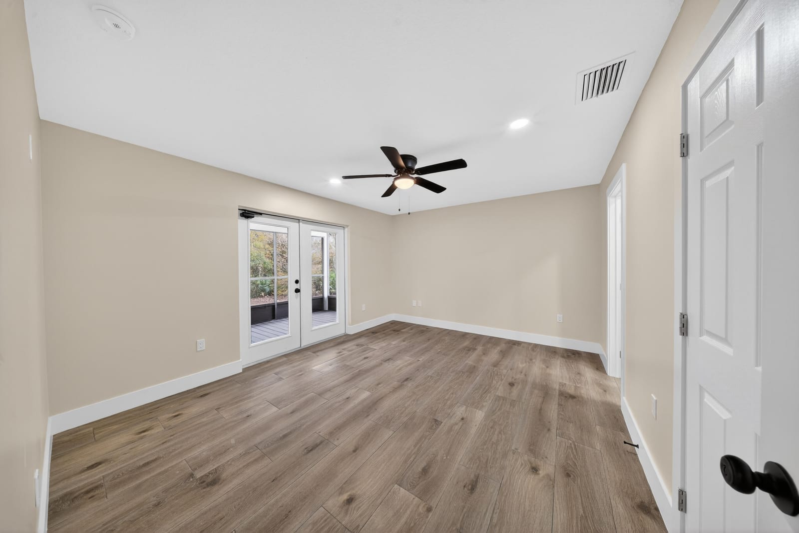 3554 NW 168th Court, Okeechobee, FL 34972 photo 19